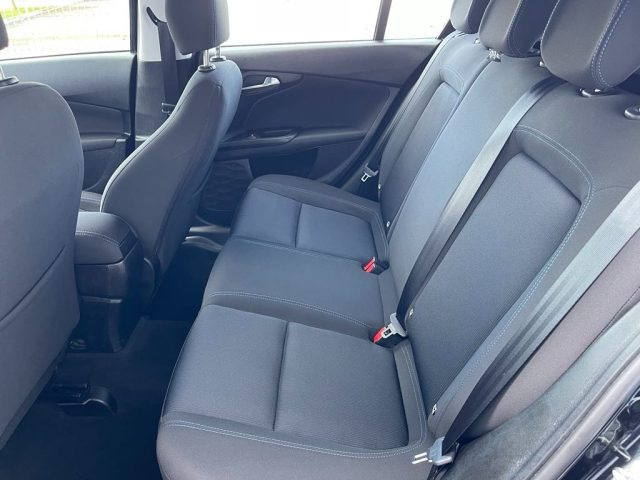 FIAT Tipo usata, con Cruise Control