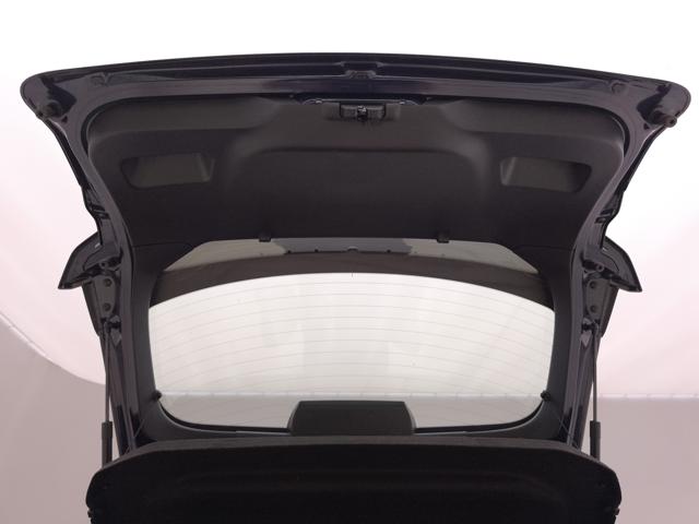 CITROEN C4 usata, con Touch screen