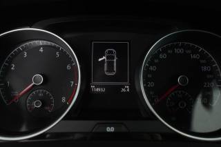 VOLKSWAGEN Golf usata 12