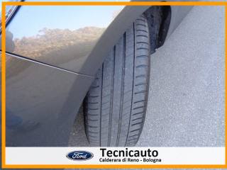 FORD Fiesta usata, con Airbag testa
