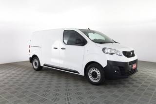 PEUGEOT Expert usata 3