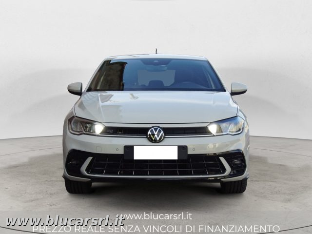 VOLKSWAGEN Polo usata 0