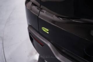 JEEP Avenger usata, con Bluetooth