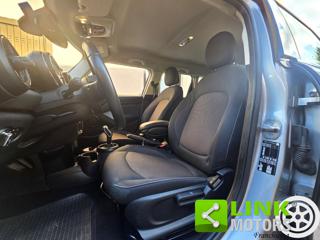 MINI Cooper usata, con Airbag Passeggero