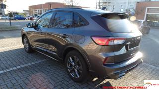 FORD Kuga usata 65