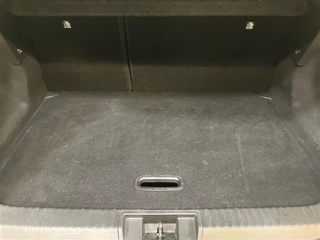 RENAULT Captur usata 24