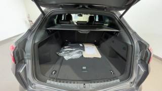 ALFA ROMEO Stelvio usata, con Sistema di navigazione