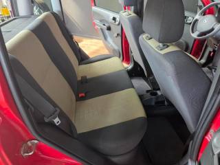 FIAT Panda usata 11