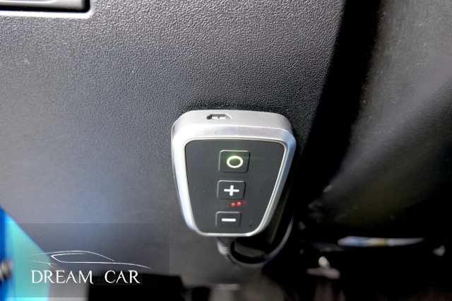 SUZUKI Jimny usata, con Immobilizzatore elettronico