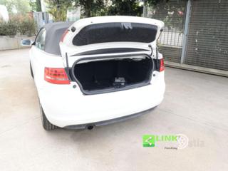 AUDI A3 usata 25