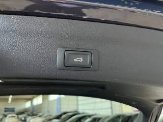 AUDI A6 usata, con Trazione integrale