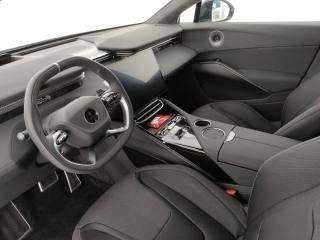 LOTUS Eletre usata, con Chiusura centralizzata