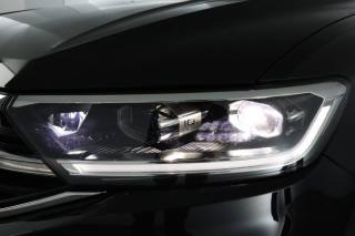 VOLKSWAGEN T-Roc usata 8