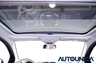 FIAT 500 usata 36
