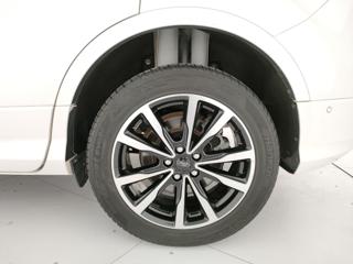 FORD Kuga usata, con Autoradio digitale