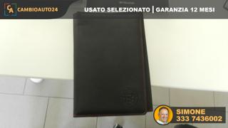 ALFA ROMEO Stelvio usata 124