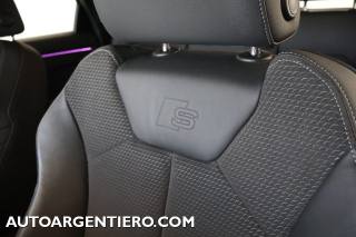 AUDI Q3 usata, con Cruise Control