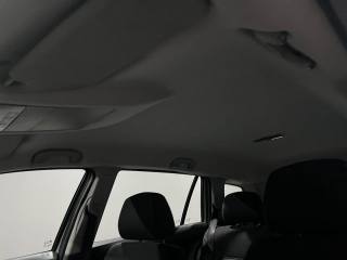 OPEL Astra usata, con Climatizzatore