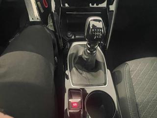 PEUGEOT 208 usata, con Bracciolo