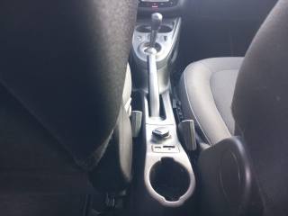 SMART ForFour usata 24