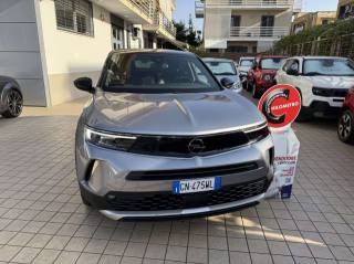 OPEL Mokka 1.5 s&s 110cv