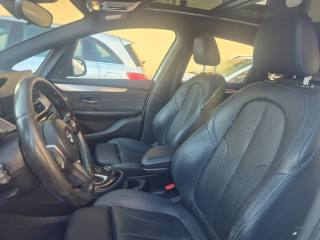 BMW 225 usata, con Fari Xenon