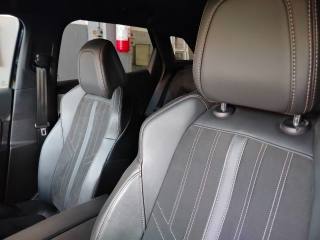 PEUGEOT 3008 usata, con Controllo elettronico della corsia