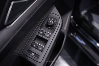 VOLKSWAGEN Golf usata, con Controllo automatico clima