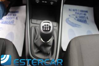 HYUNDAI i20 usata, con Sistema di navigazione