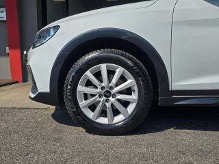 AUDI A1 usata 171