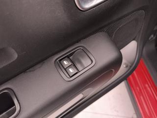 CITROEN C3 usata, con Chiusura centralizzata telecomandata