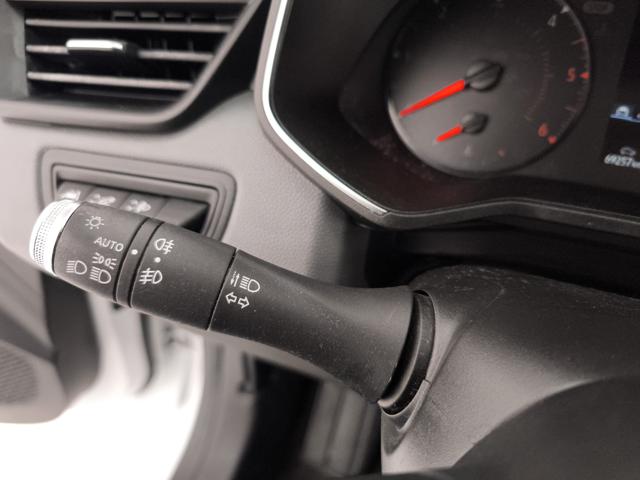 RENAULT Clio usata, con USB