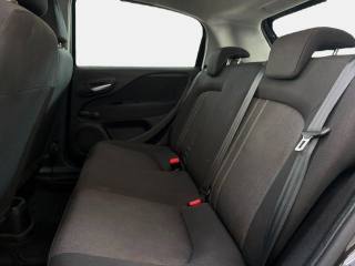 FIAT Punto usata, con Lettore CD