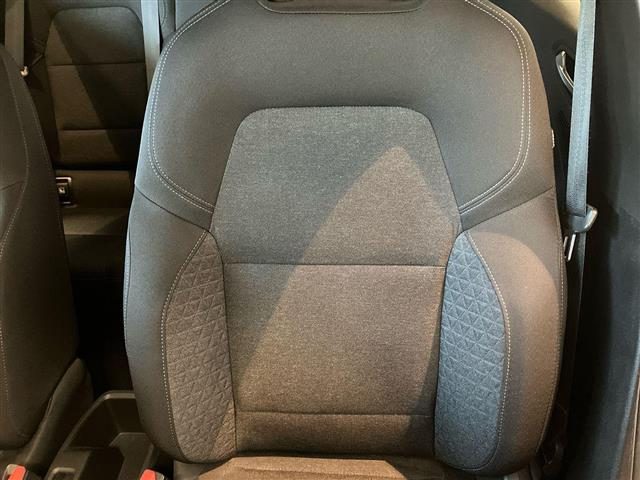 RENAULT Clio usata 24