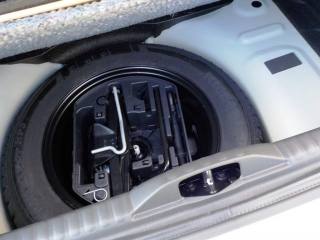 CITROEN C3 usata, con Park Distance Control