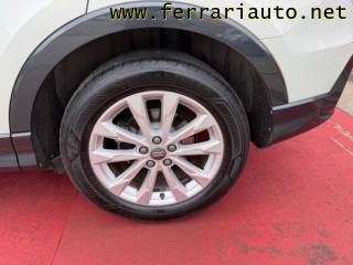 AUDI Q3 usata, con Antifurto