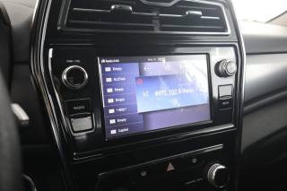 SSANGYONG Tivoli usata 8