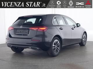 MERCEDES-BENZ A 180 usata, con Airbag Passeggero