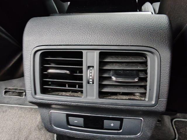 AUDI Q5 usata 86
