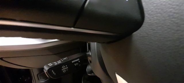 AUDI A3 usata 34