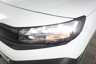 OPEL Combo Life usata 13