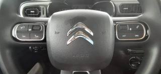 CITROEN C3 usata 39