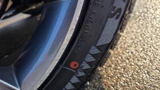 SKODA Kodiaq usata, con Controllo trazione