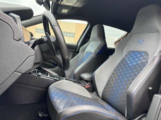 VOLKSWAGEN Golf usata, con Cerchi in lega
