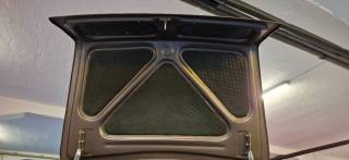 MASERATI Quattroporte usata 52