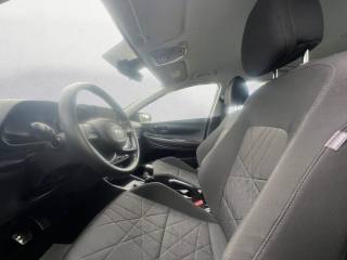 HYUNDAI Bayon usata, con Chiusura centralizzata