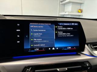 BMW X1 usata, con Portellone posteriore elettrico
