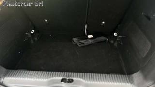 CITROEN C3 Aircross usata, con ESP
