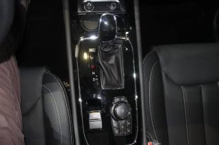 DFSK Glory 580 usata 22