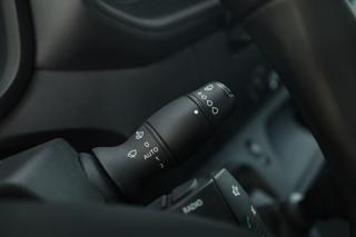 RENAULT Master usata 38